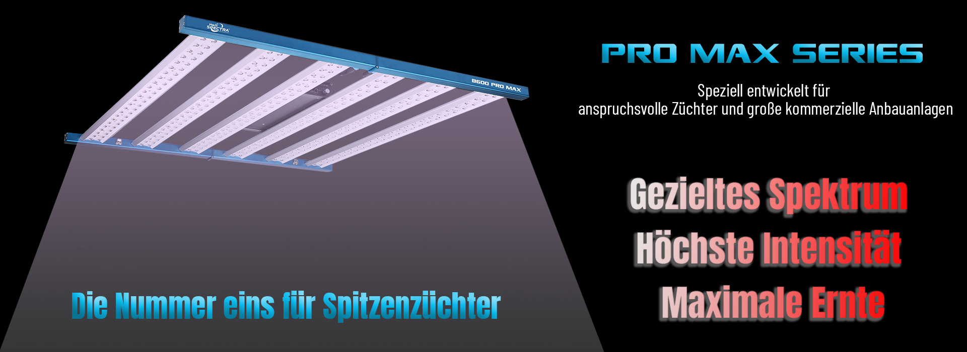 693775f0cc6e67f5f80f5b4f558043a0