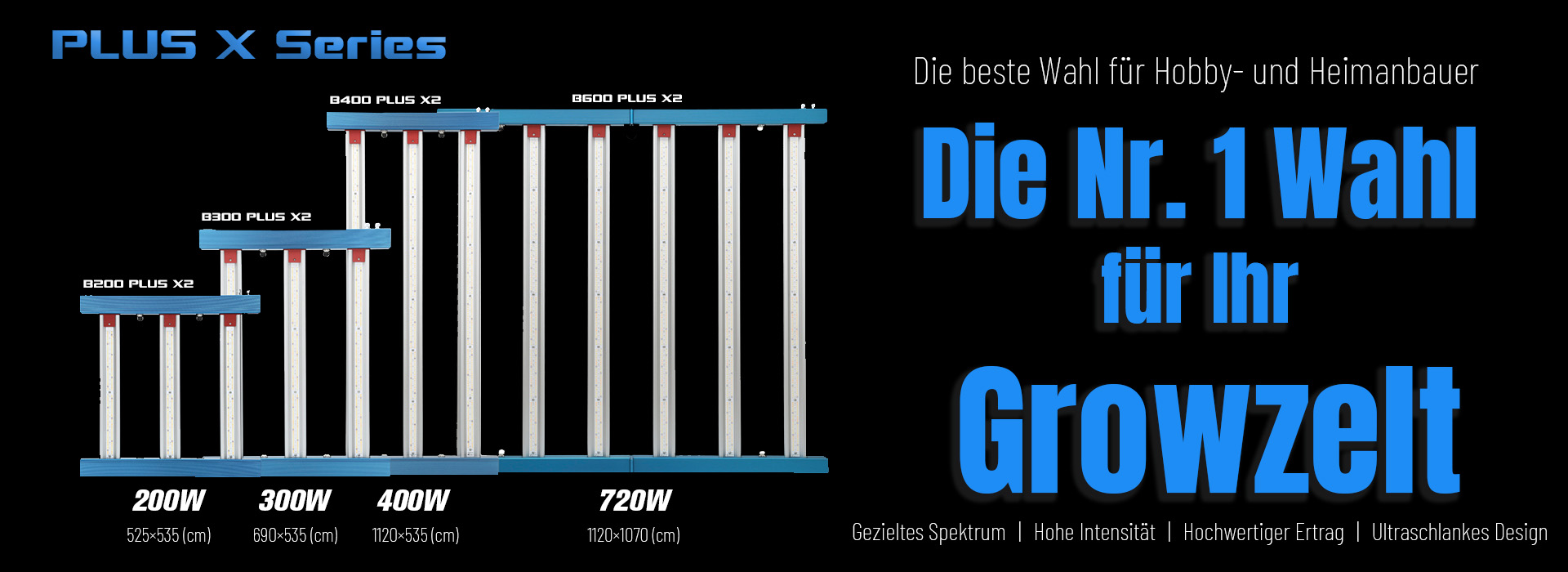 8cd05c82365216c5a5853928e063c00c