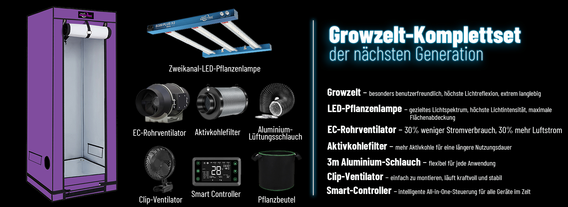 b36635ce2bb8a47665ea4817efc29848