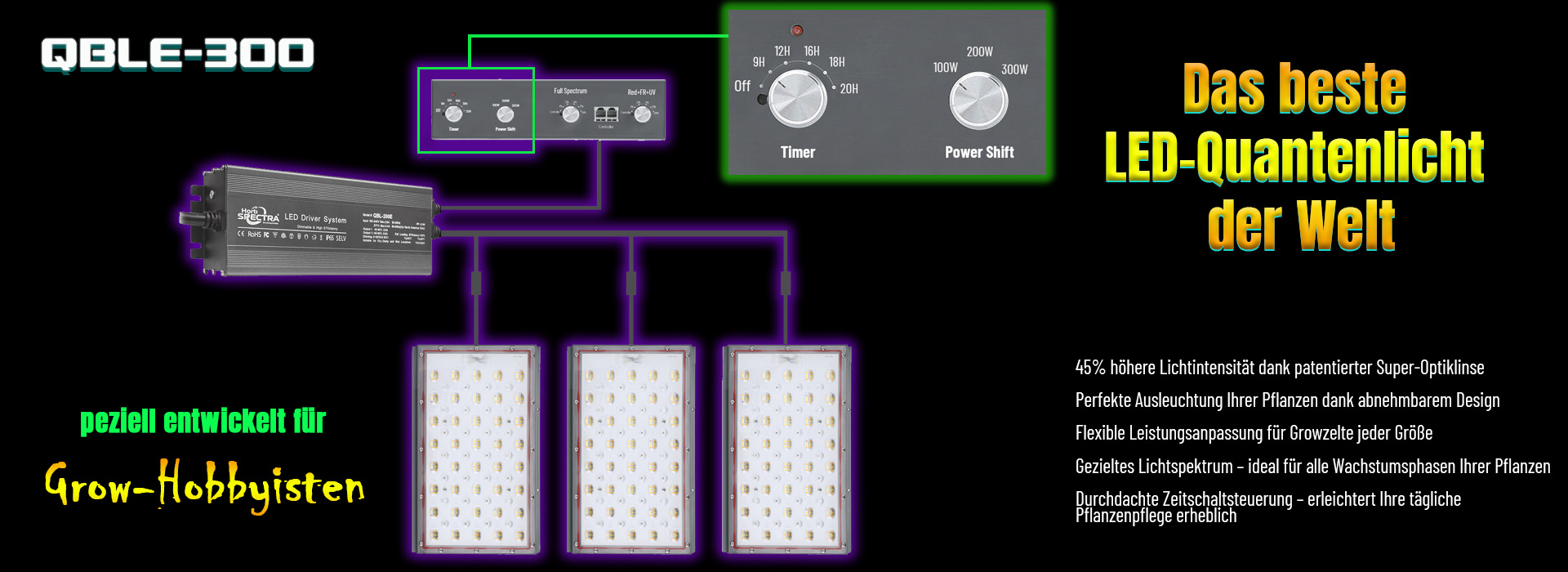 d3cc51f344ff138ff6c8ee03a9ef0899