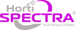 HortiSpectra-logo